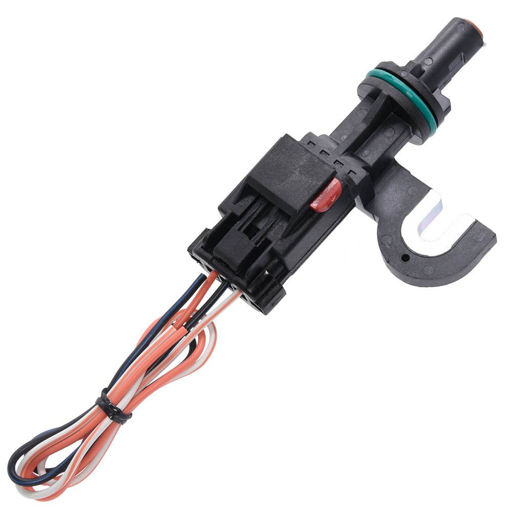 2008 Chrysler Pacifica Camshaft Sensor