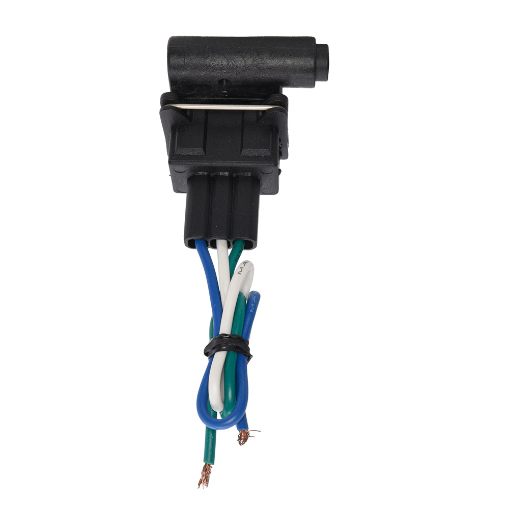 1993 Bmw 318is Camshaft Sensor