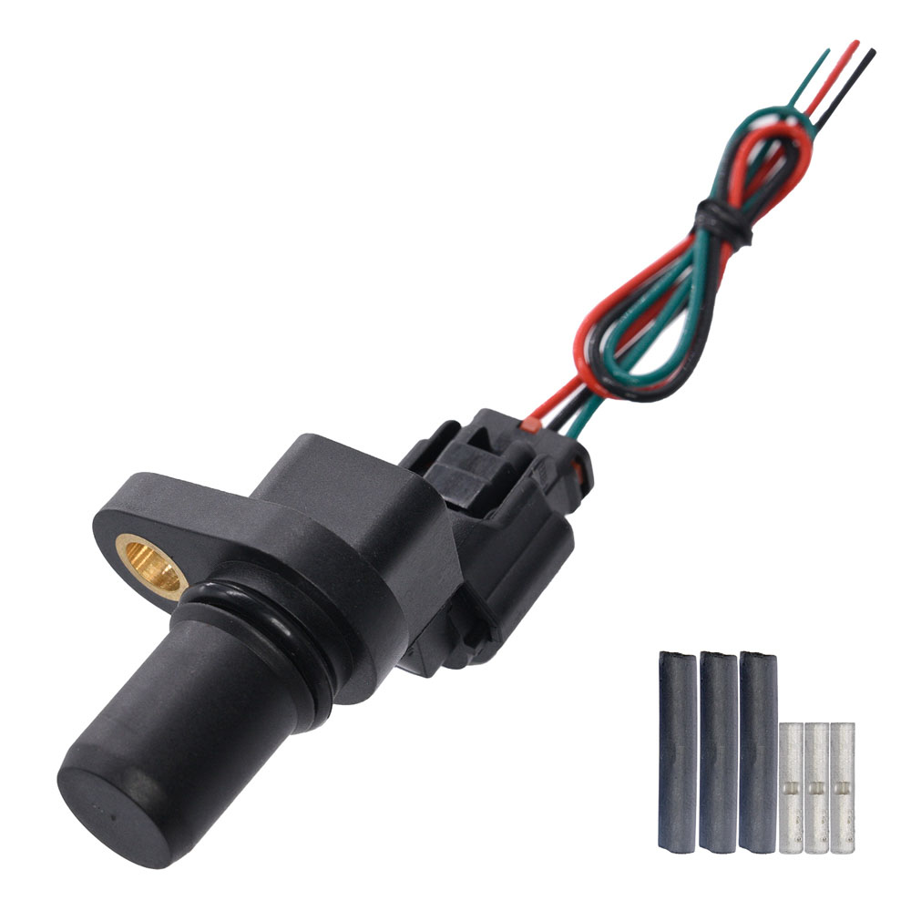 2004 Mitsubishi Lancer Camshaft Sensor