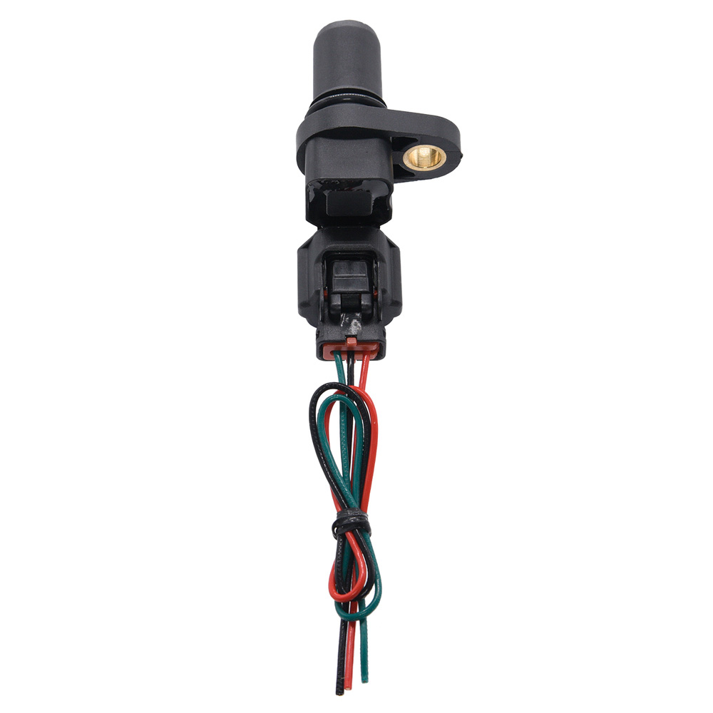 2004 Mitsubishi Lancer Camshaft Sensor