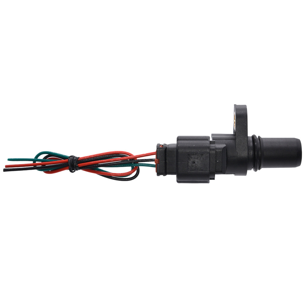 2004 Mitsubishi Lancer Camshaft Sensor