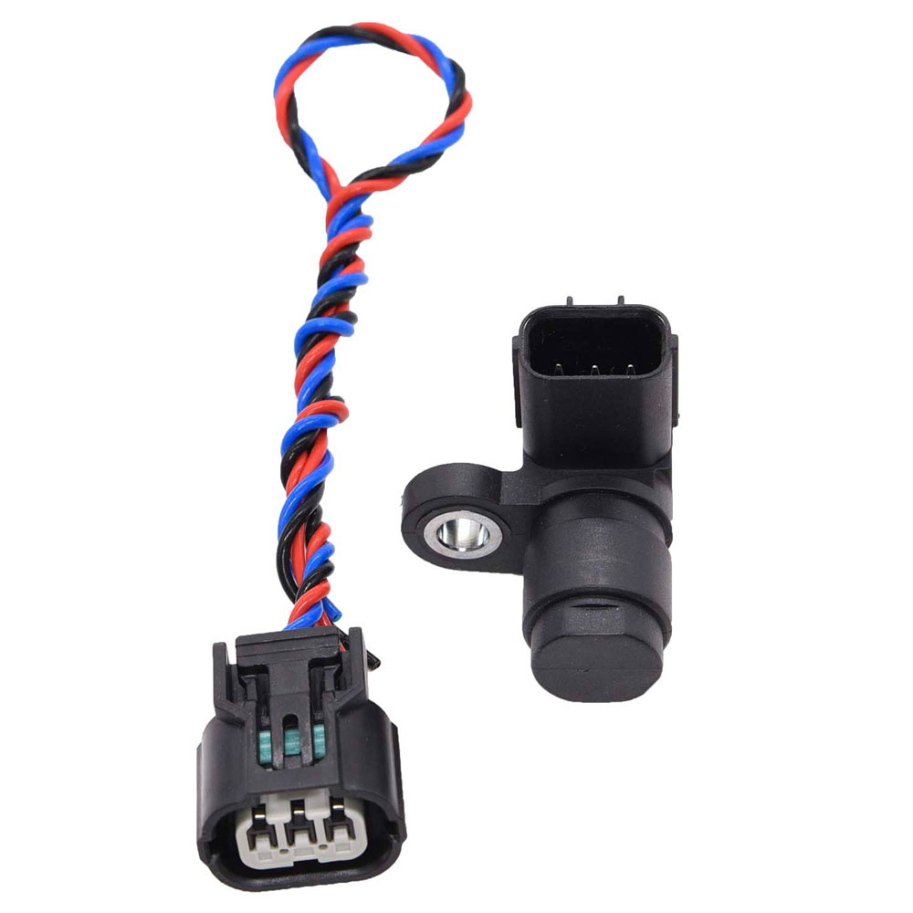 2003 Acura MDX Camshaft Sensor