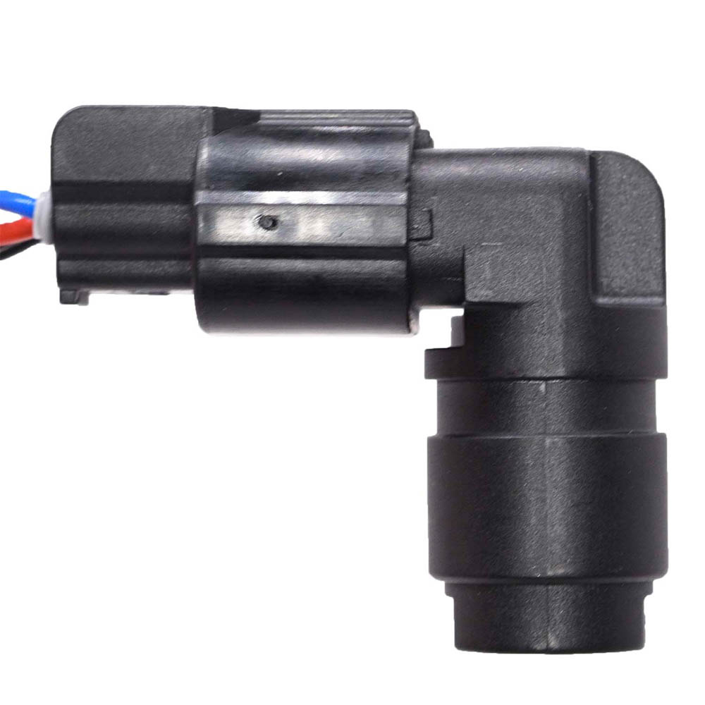 2003 Acura MDX Camshaft Sensor