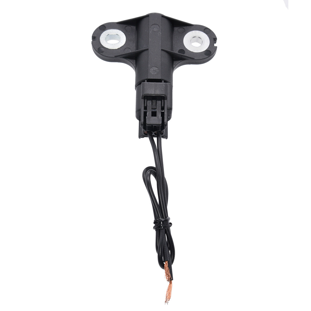2000 Ford Explorer Crankshaft Sensor