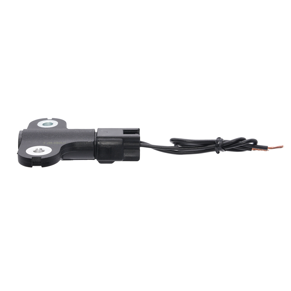 2000 Ford Explorer Crankshaft Sensor