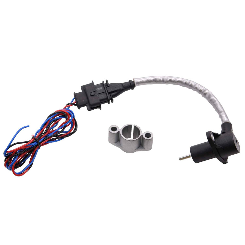 2000 Land Rover Range Rover Crankshaft Sensor