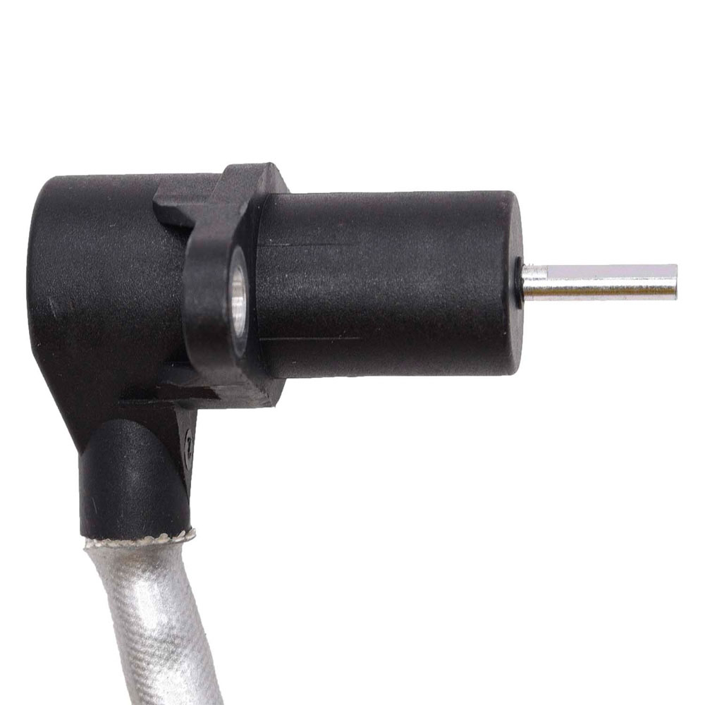 2000 Land Rover Range Rover Crankshaft Sensor
