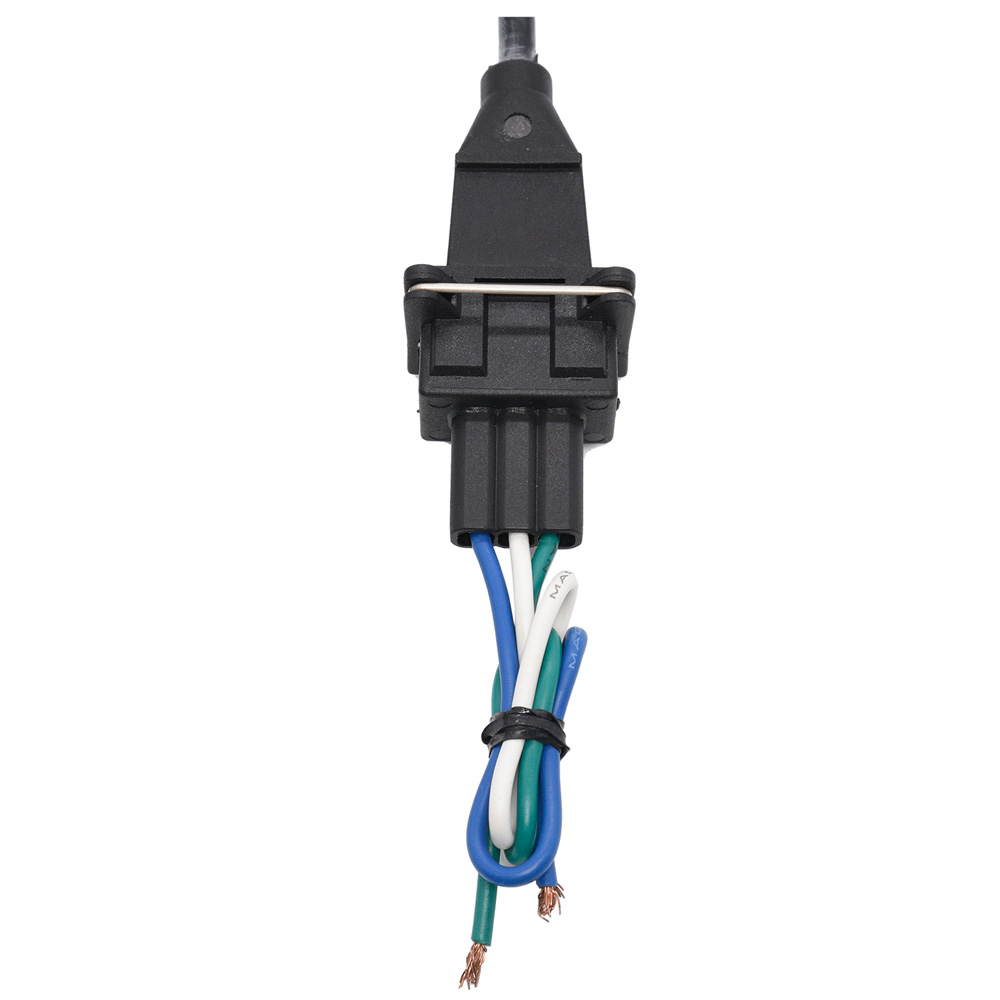 2000 Daewoo Lanos Crankshaft Sensor