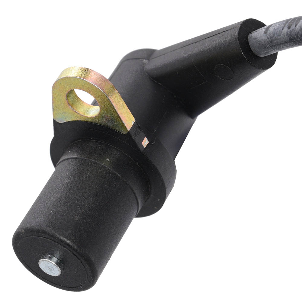 2000 Daewoo Lanos Crankshaft Sensor