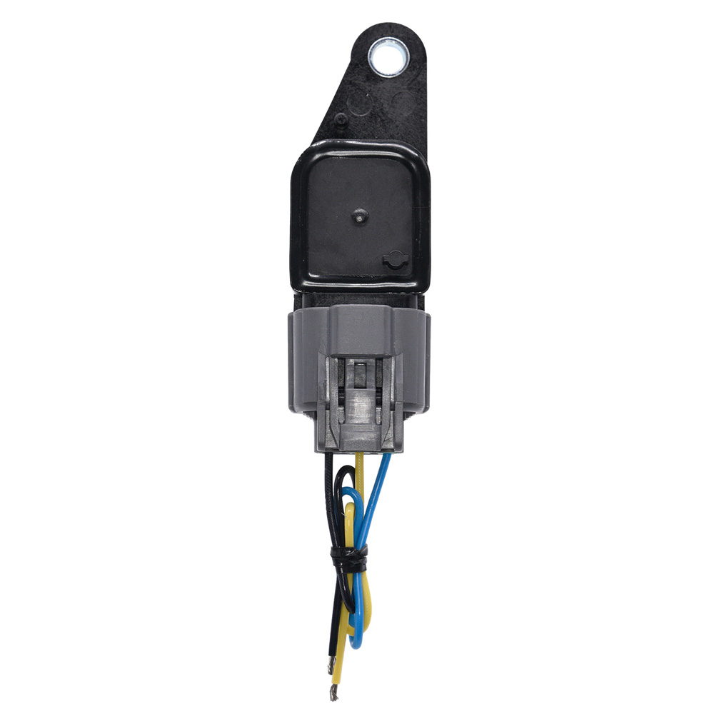 2001 Nissan Pathfinder Crankshaft Sensor
