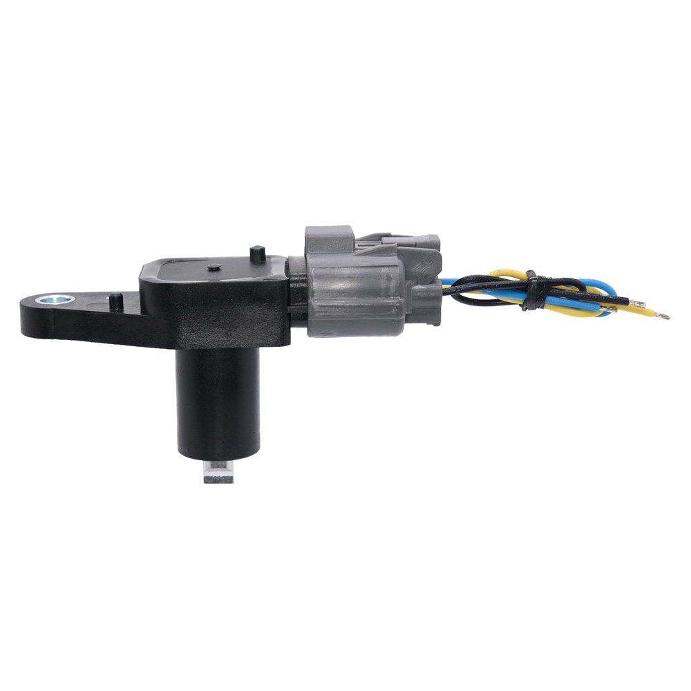 2001 Nissan Pathfinder Crankshaft Sensor