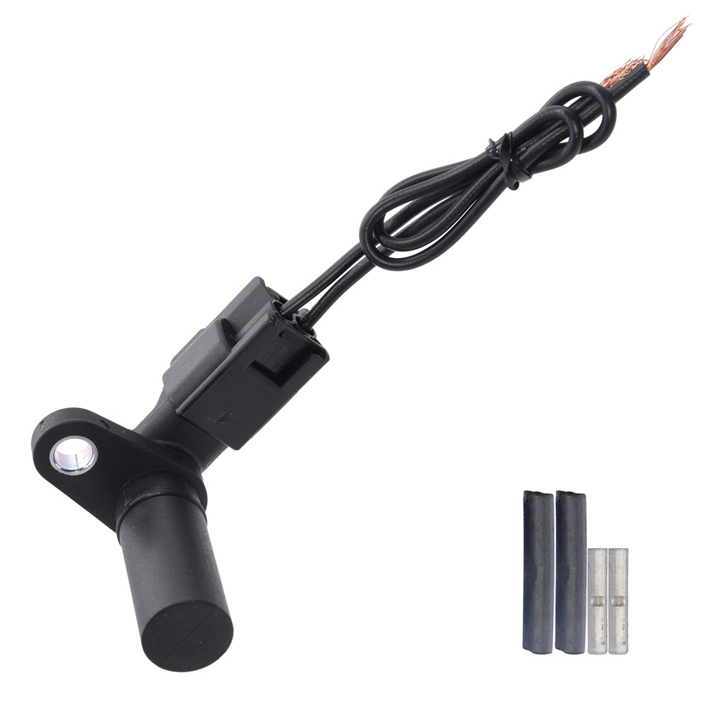 2012 Mazda 6 Camshaft Sensor