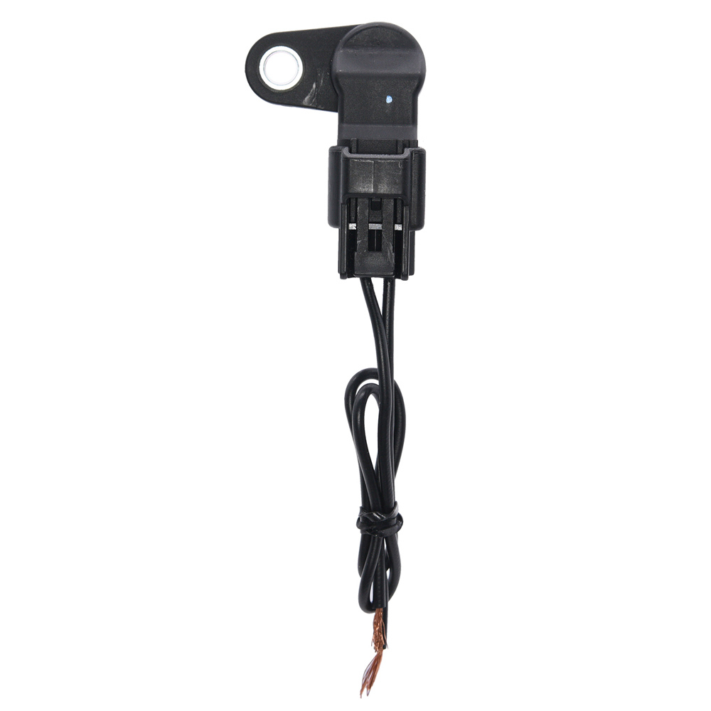 2012 Mazda 6 Camshaft Sensor