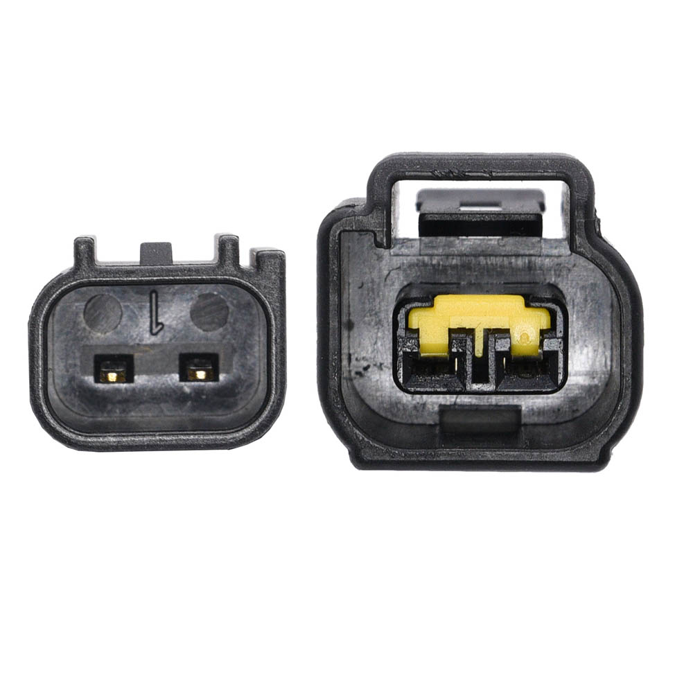 2012 Mazda 6 Camshaft Sensor