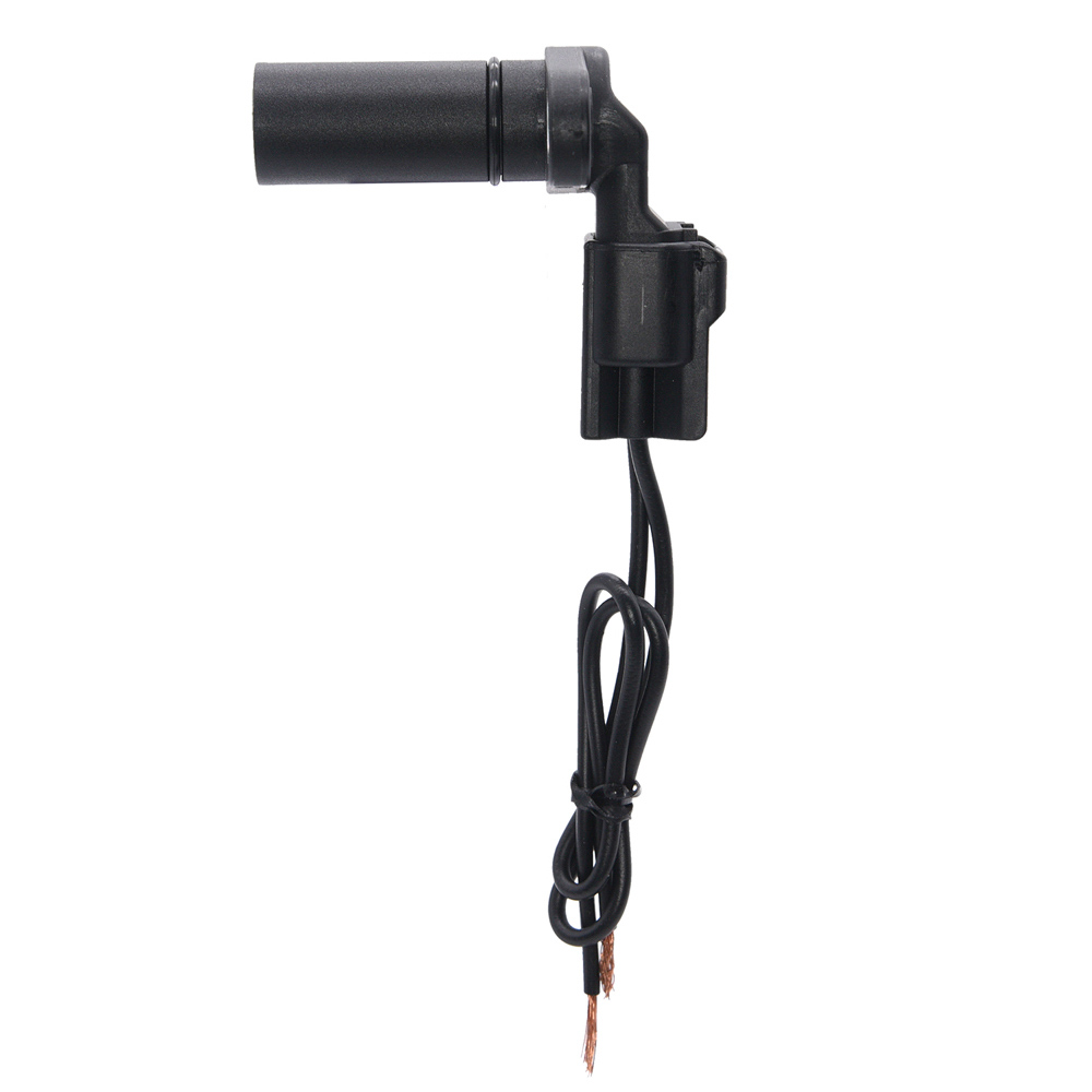 2012 Mazda 6 Camshaft Sensor