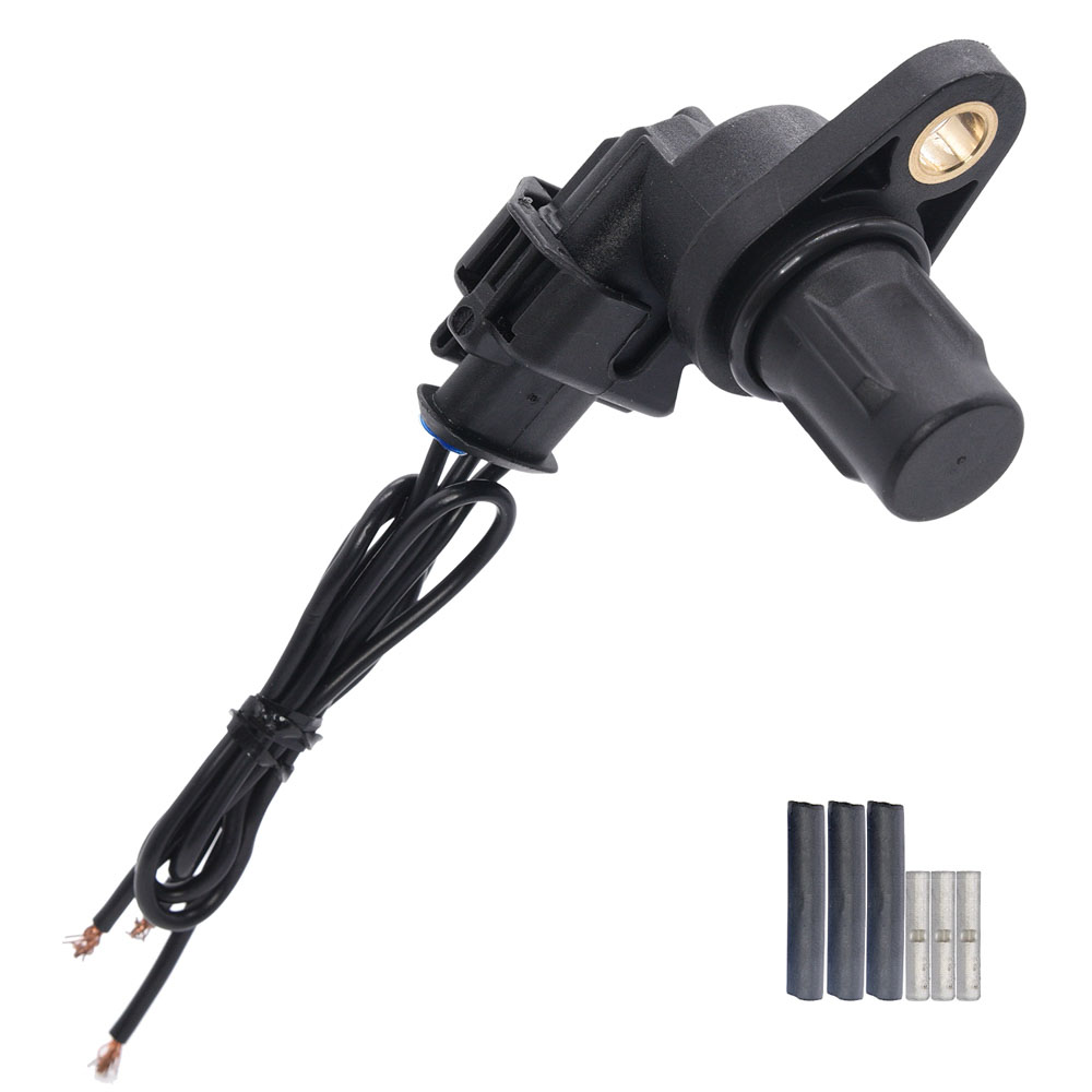 2007 Freightliner Sprinter Van Camshaft Sensor