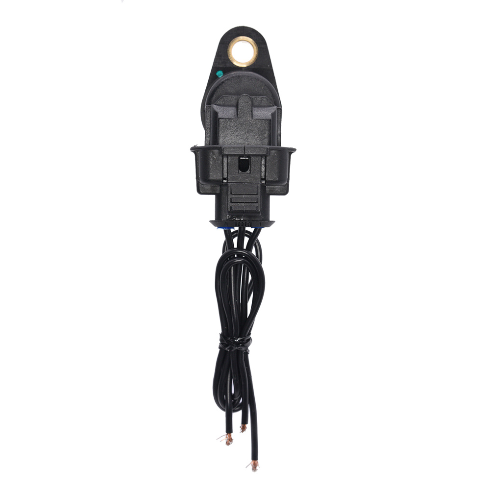 2007 Freightliner Sprinter Van Camshaft Sensor