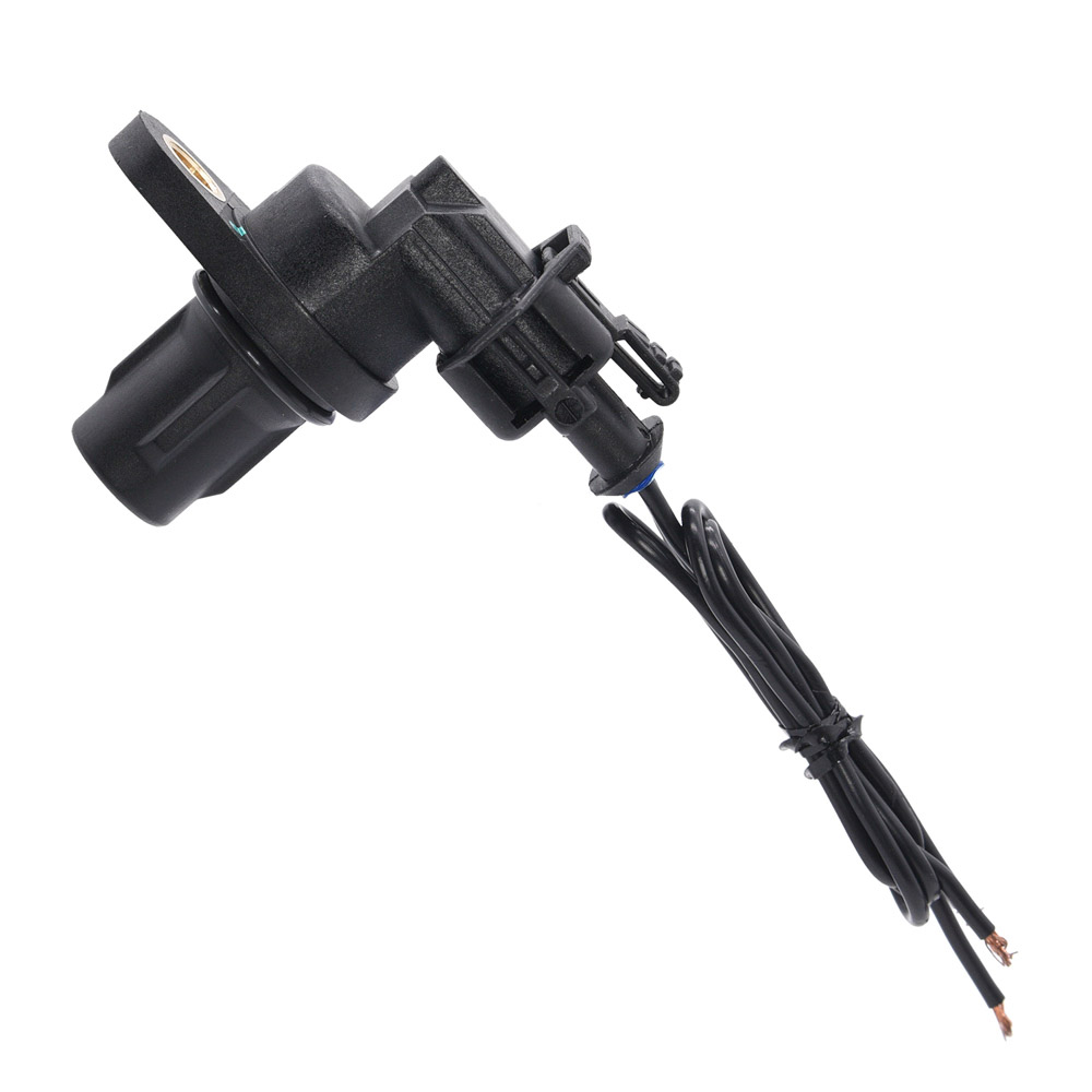 2007 Freightliner Sprinter Van Camshaft Sensor