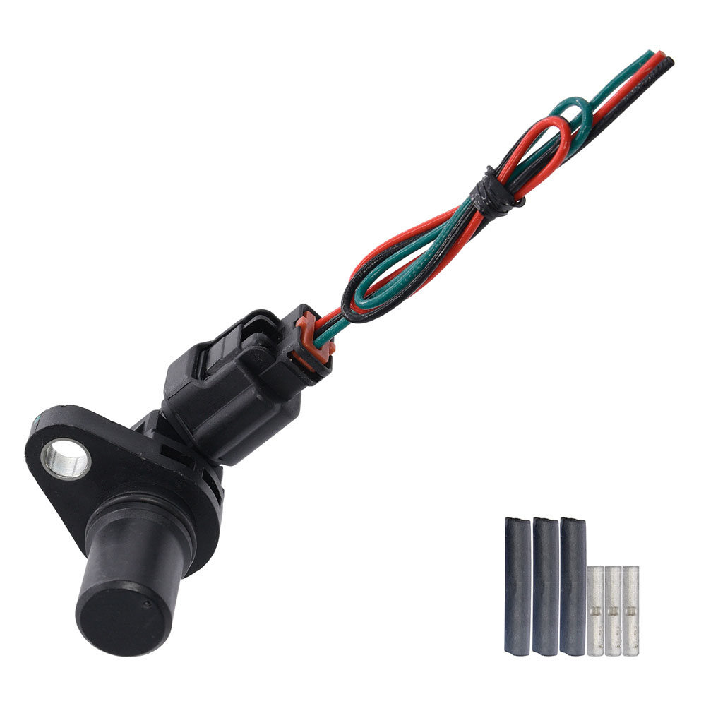2006 Saab 9-2X Camshaft Sensor