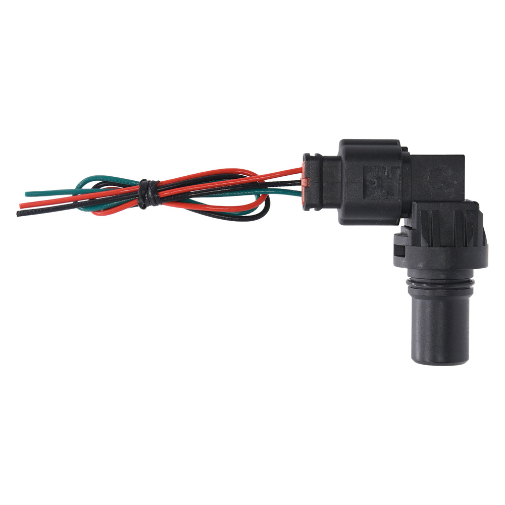 2006 Saab 9-2X Camshaft Sensor