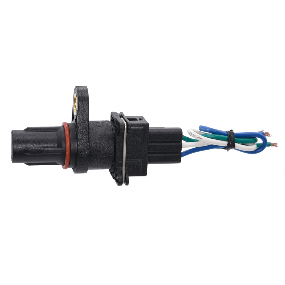 2007 Kia Rio Camshaft Sensor