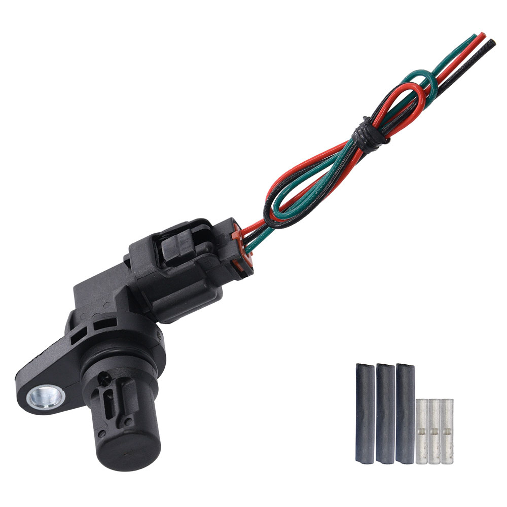 2013 Mazda 2 Camshaft Sensor