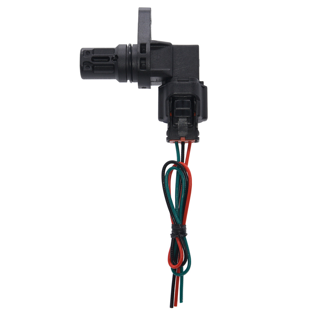 2013 Mazda 2 Camshaft Sensor
