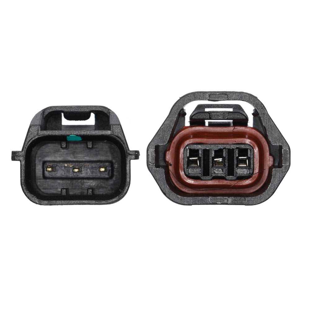 2013 Mazda 2 Camshaft Sensor