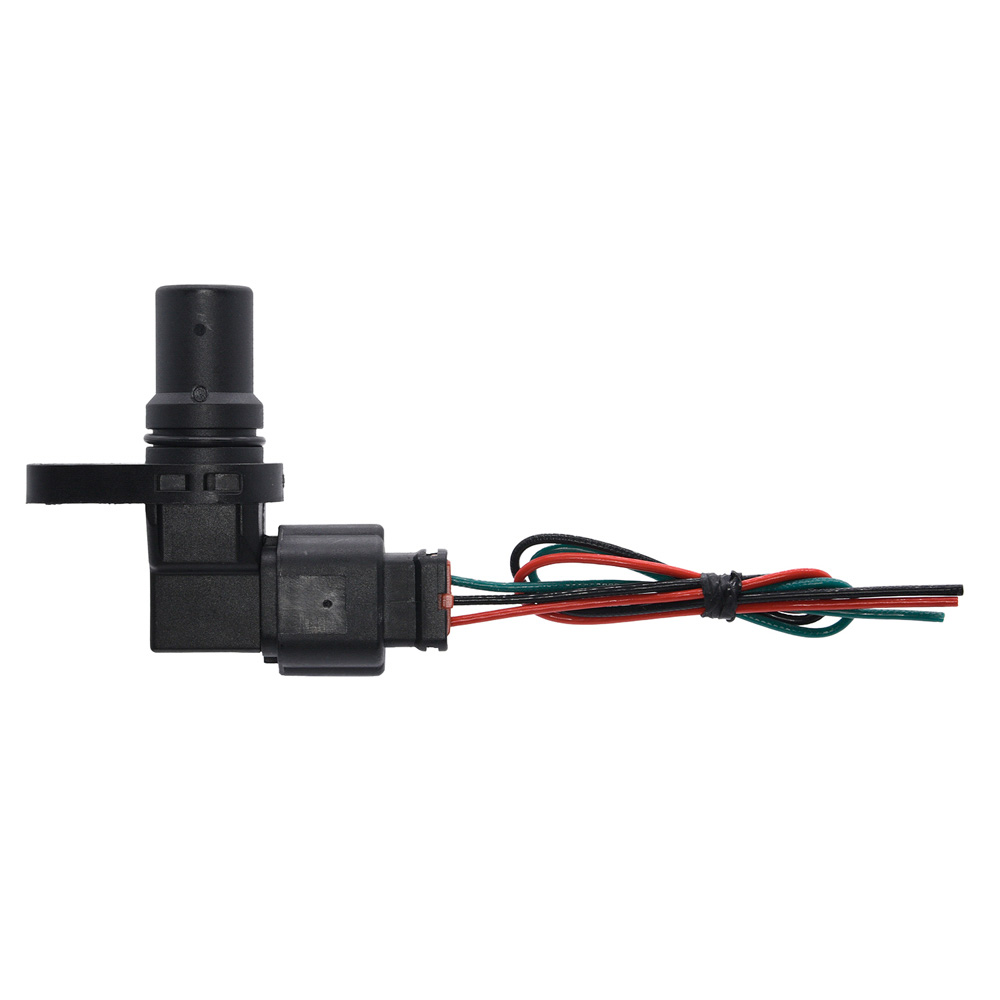2013 Mazda 2 Camshaft Sensor