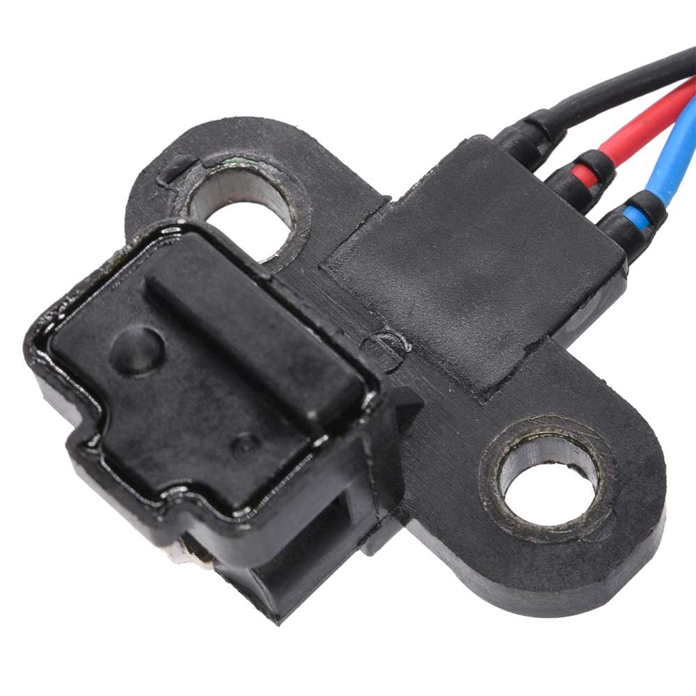 2005 Kia Amanti Crankshaft Sensor