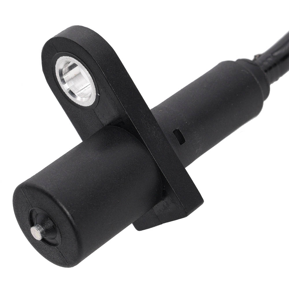 1987 Volvo 760 Crankshaft Sensor