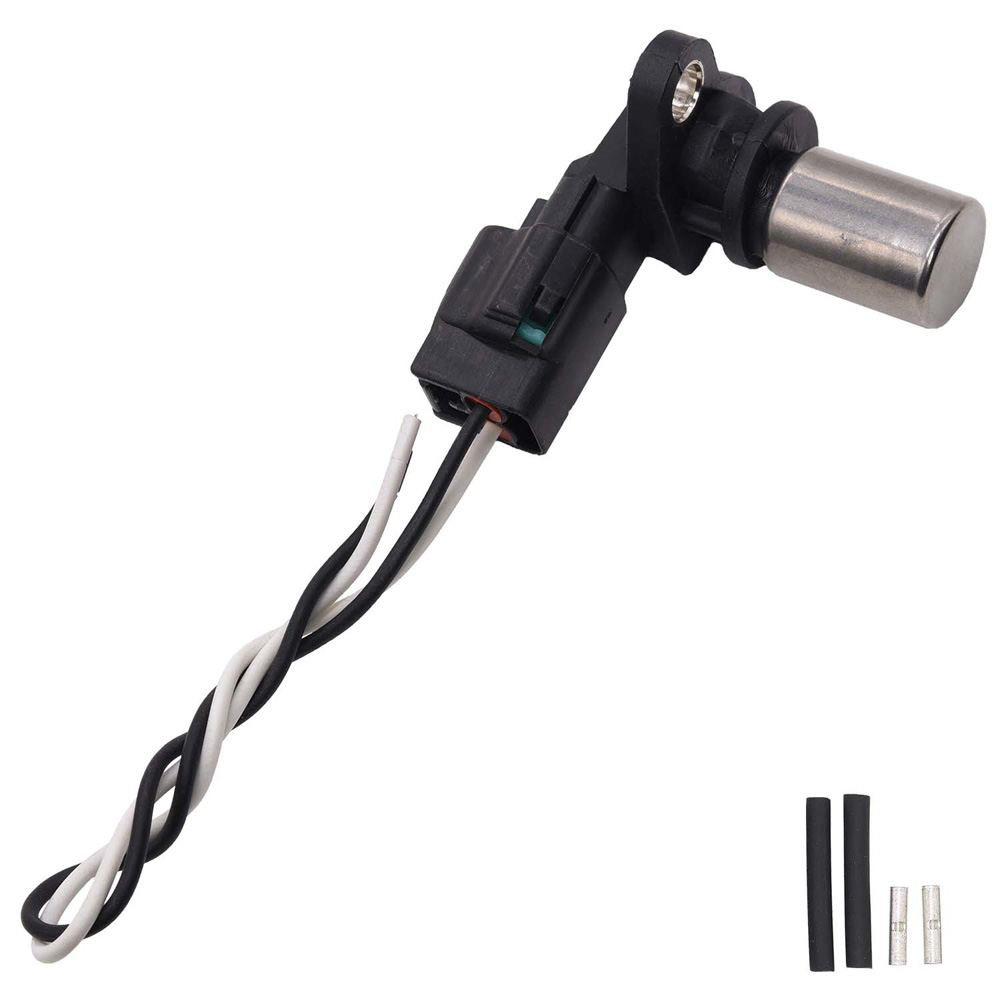 1996 Lexus LS400 Crankshaft Sensor
