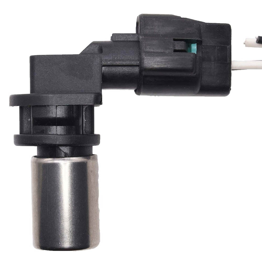 1996 Lexus LS400 Crankshaft Sensor