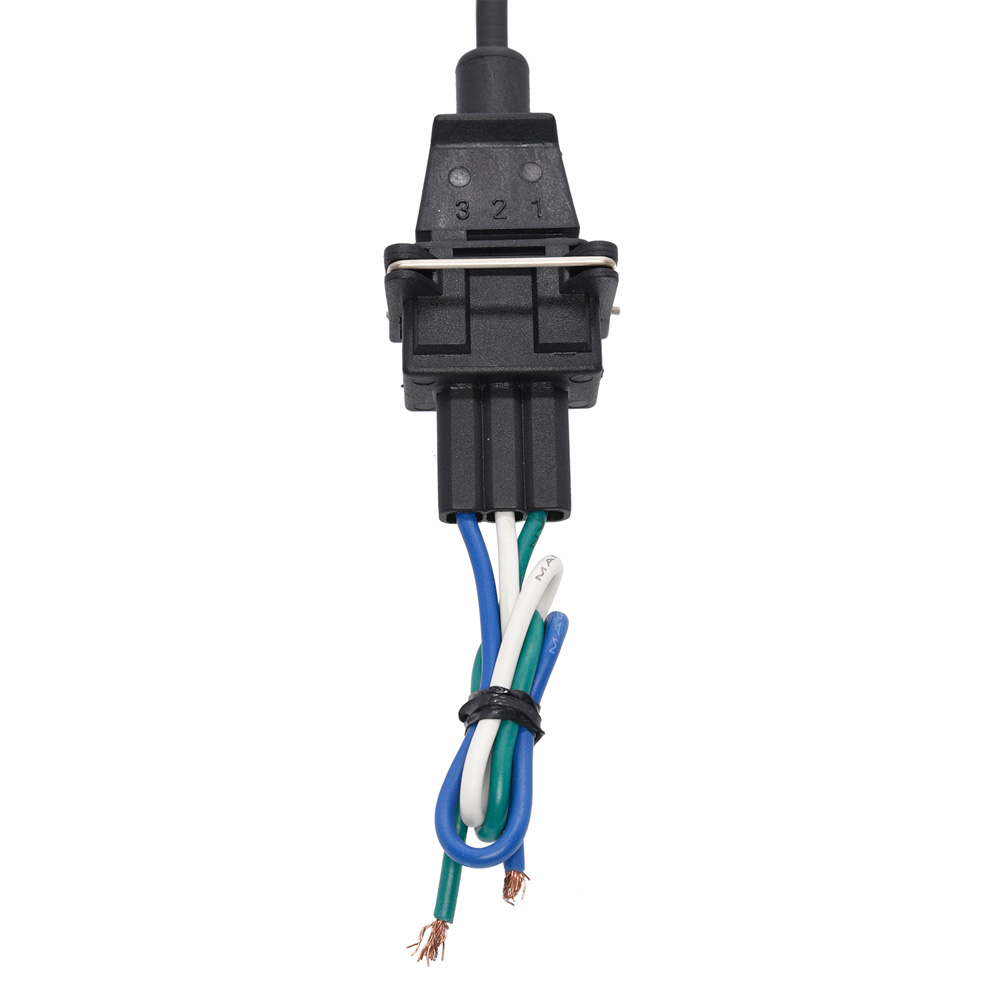 2000 Hyundai Tiburon Camshaft Sensor