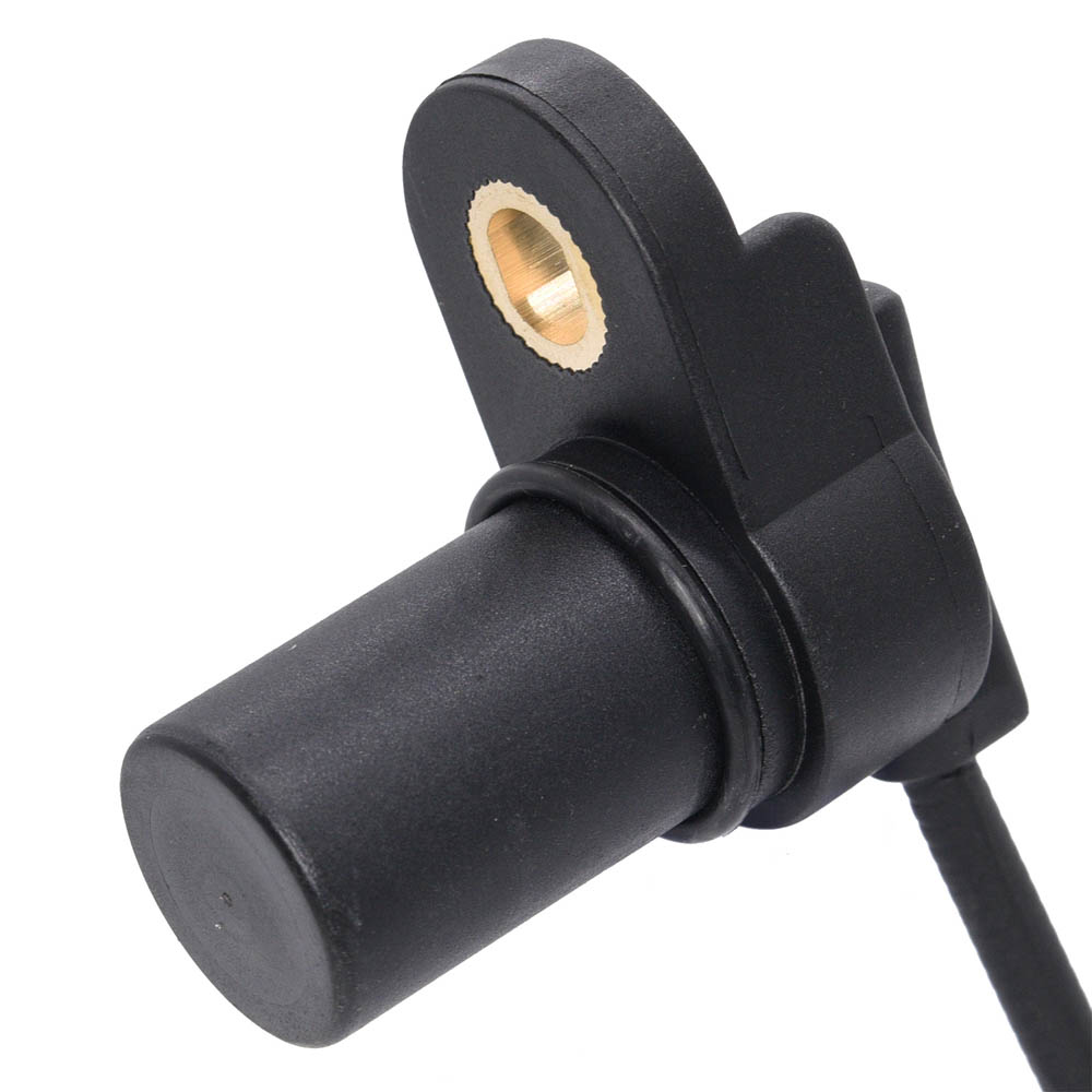 2000 Hyundai Tiburon Camshaft Sensor