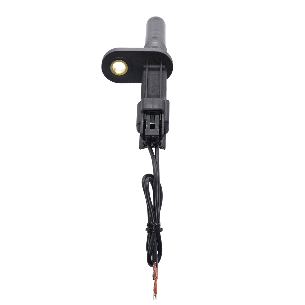 2000 Lincoln Continental Crankshaft Sensor