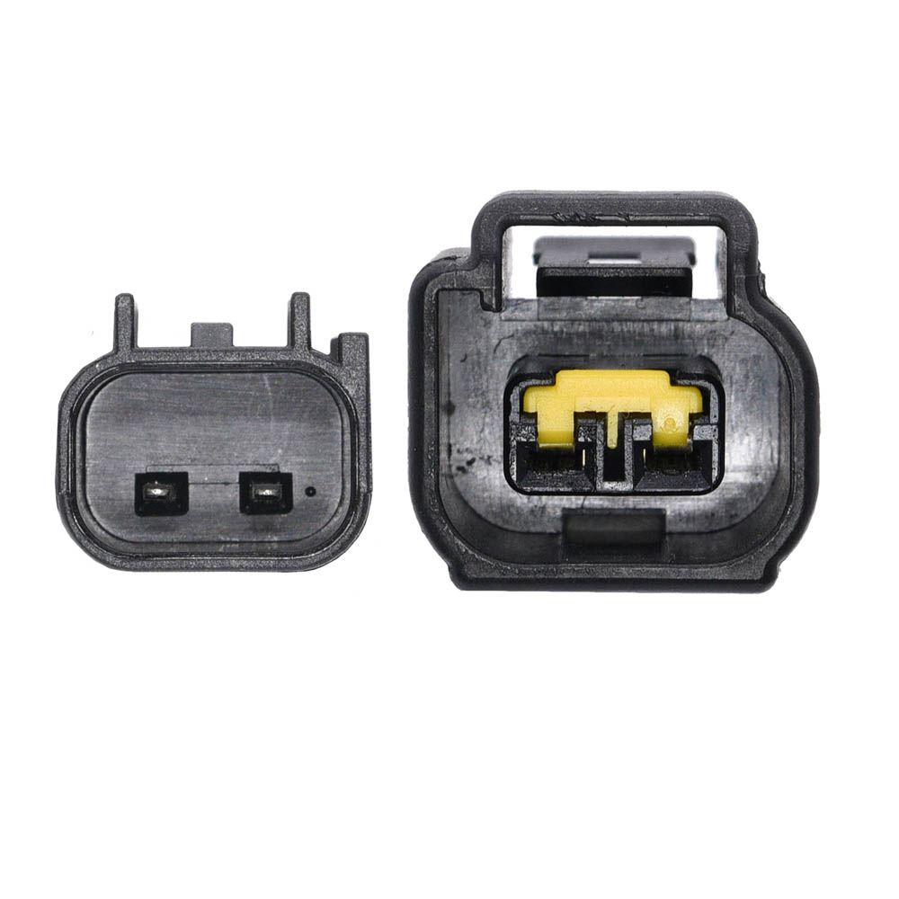 2000 Lincoln Continental Crankshaft Sensor