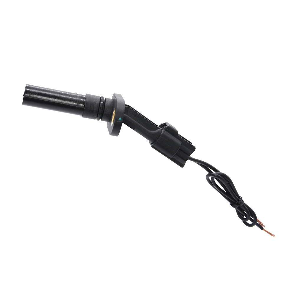 2000 Lincoln Continental Crankshaft Sensor