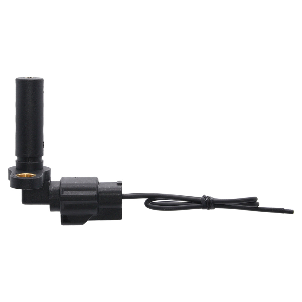 2000 Nissan Sentra Crankshaft Sensor