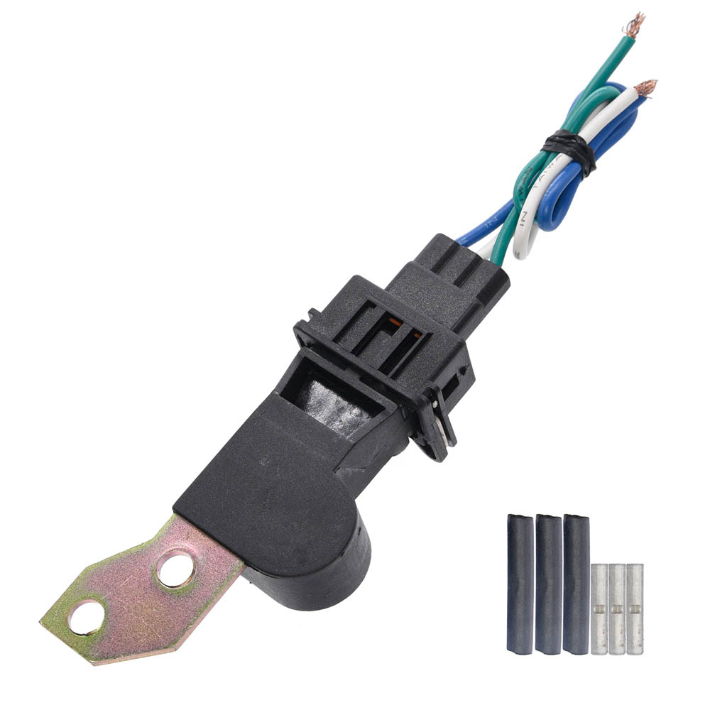 2000 Daewoo Lanos Camshaft Sensor