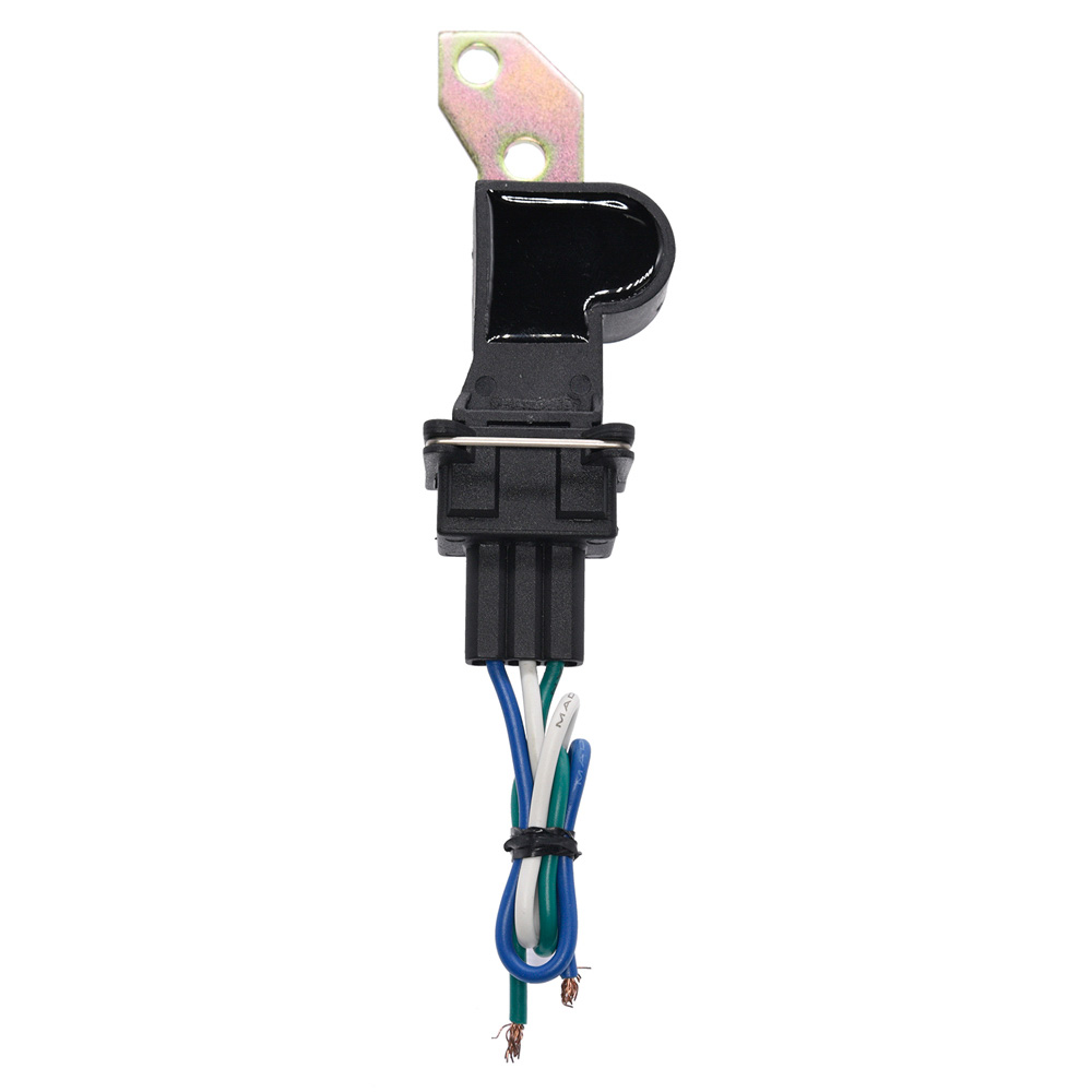 2000 Daewoo Lanos Camshaft Sensor