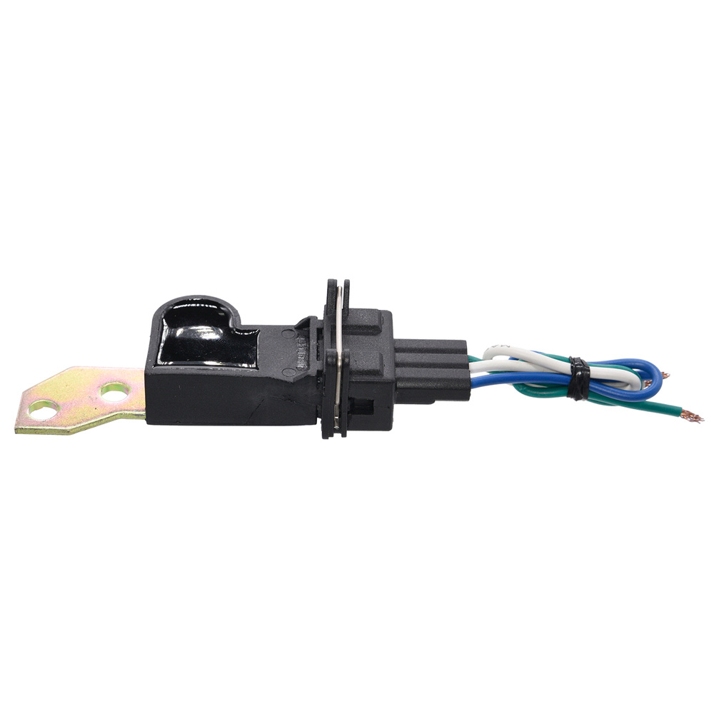 2000 Daewoo Lanos Camshaft Sensor