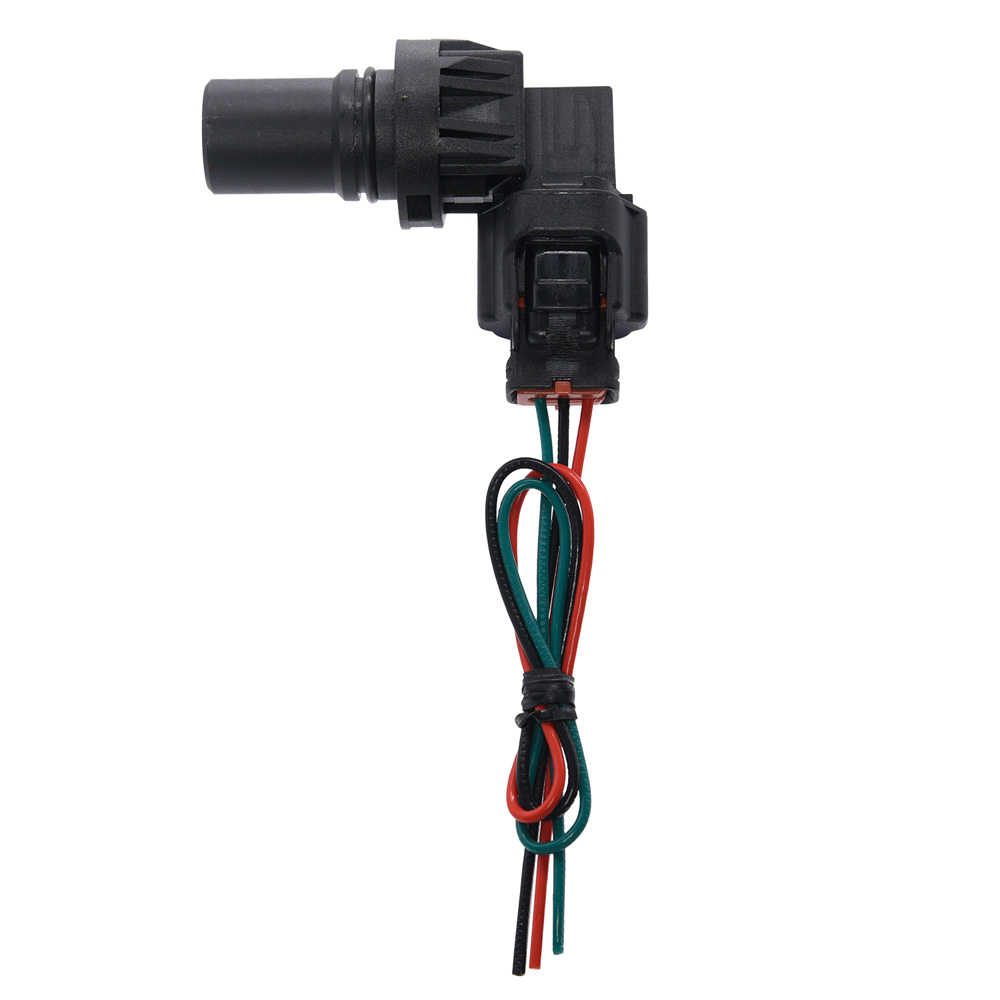 2007 Subaru Outback Camshaft Sensor