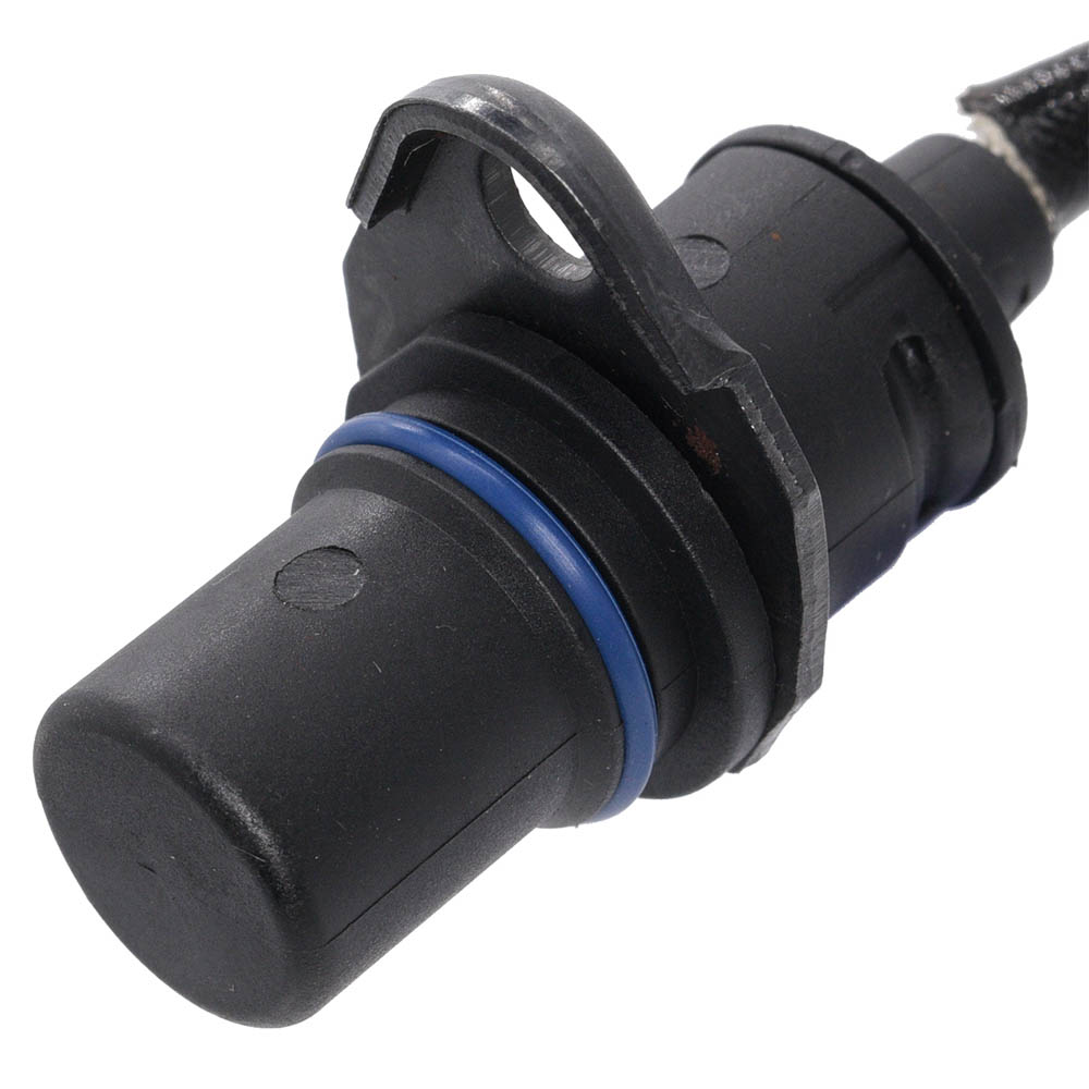 2007 Kia Optima Crankshaft Sensor
