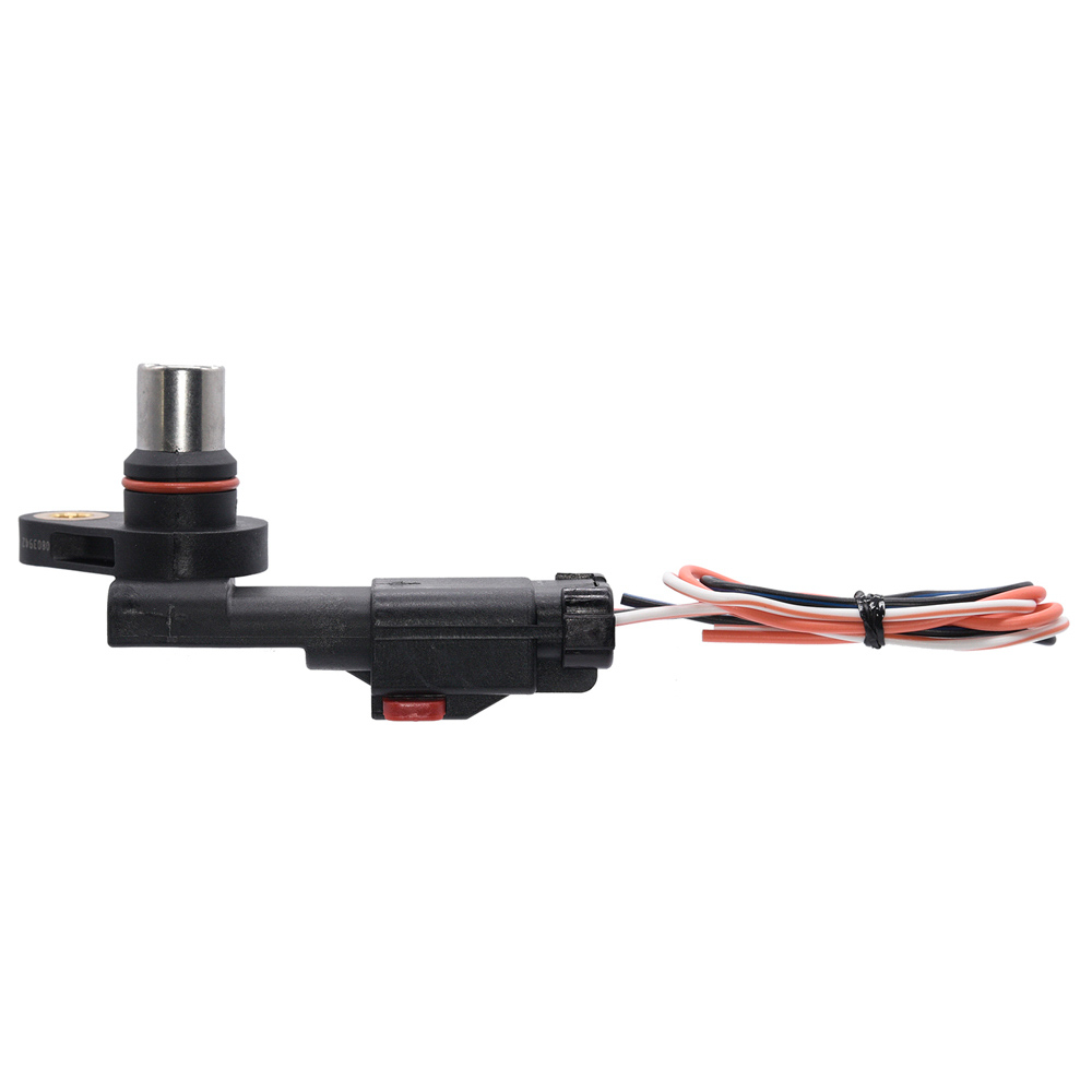 2004 Mini Cooper Camshaft Sensor