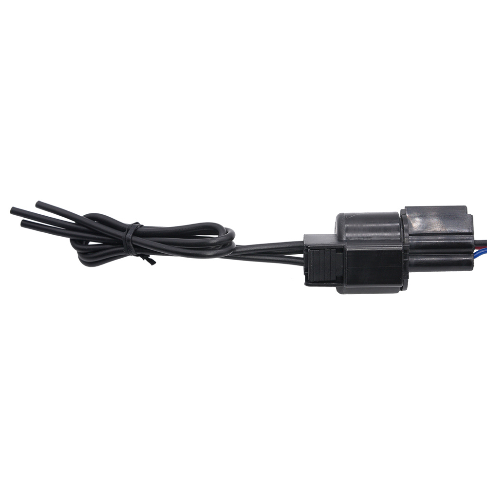 1995 Eagle Summit Crankshaft Sensor