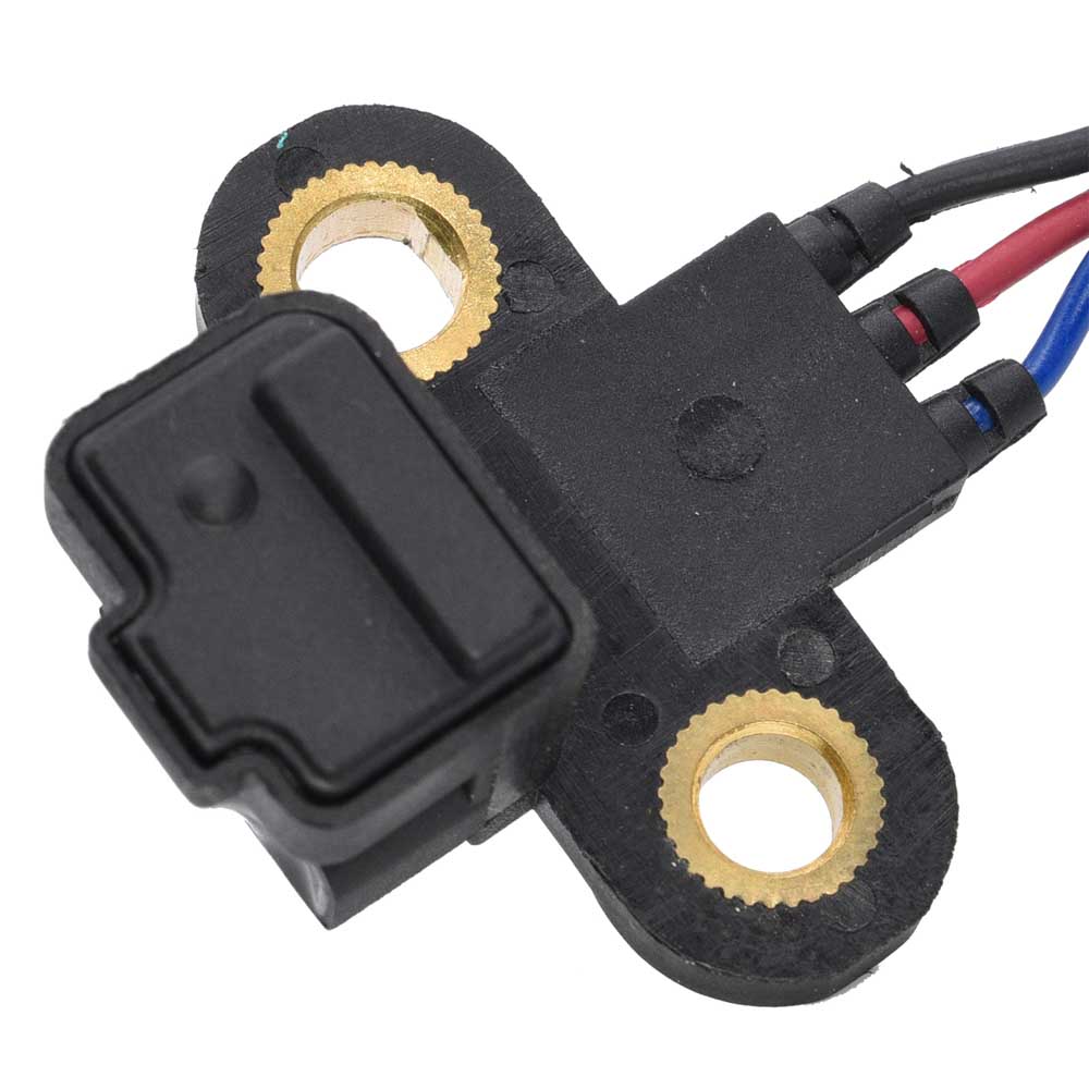 1995 Eagle Summit Crankshaft Sensor
