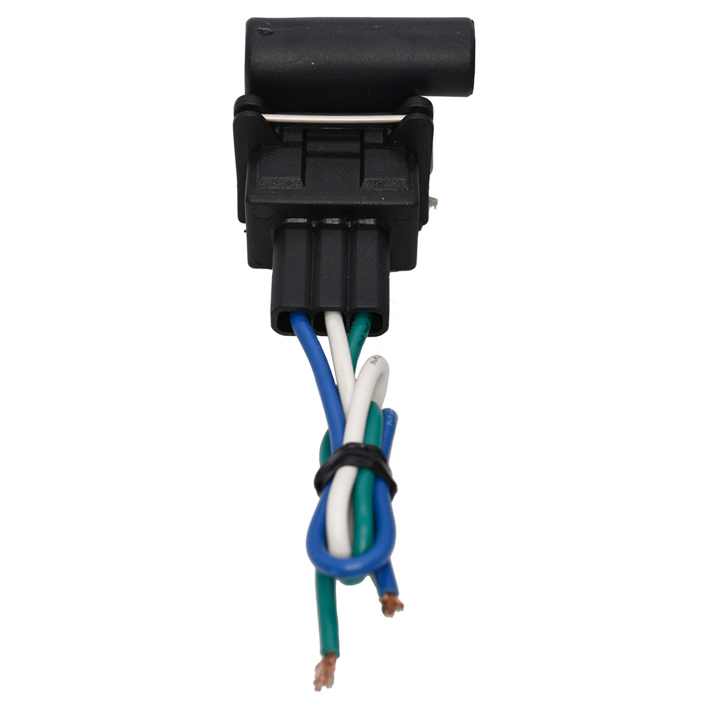 1990 Bmw 325iX Crankshaft Sensor