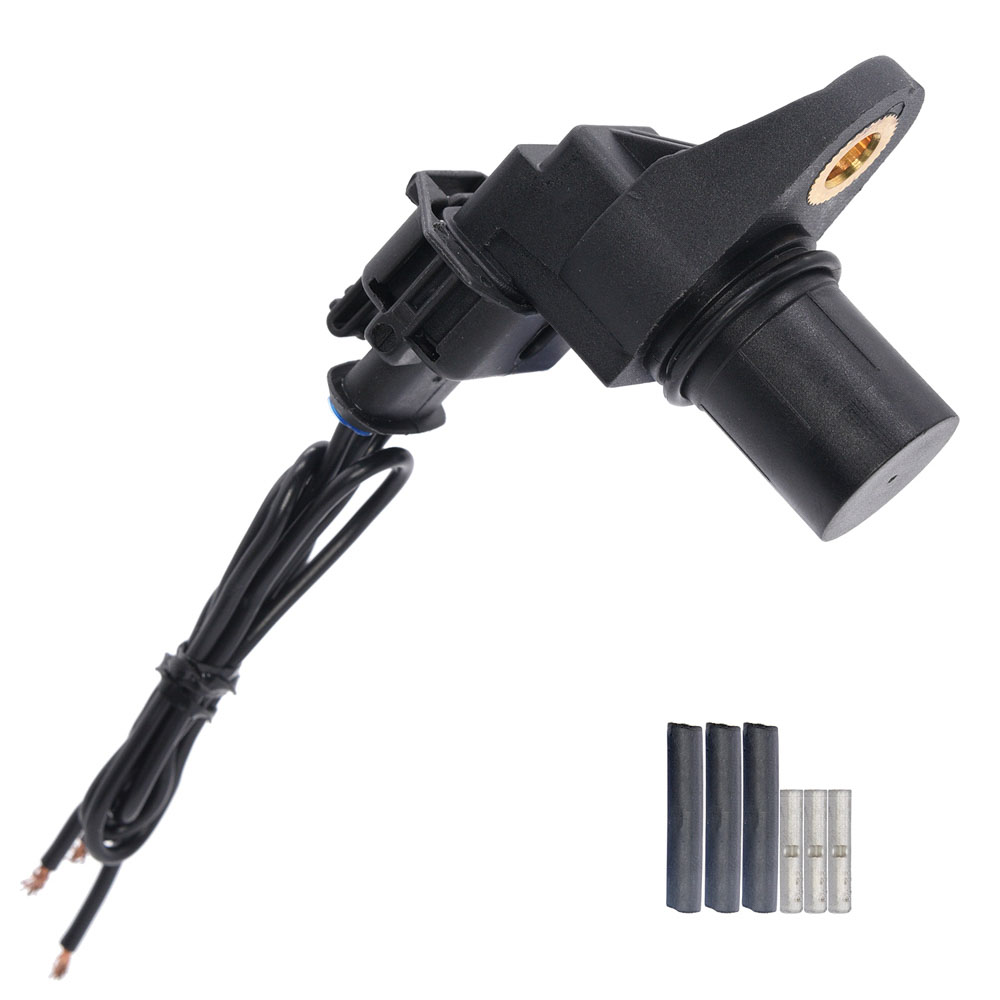 2012 Freightliner Sprinter Van Camshaft Sensor