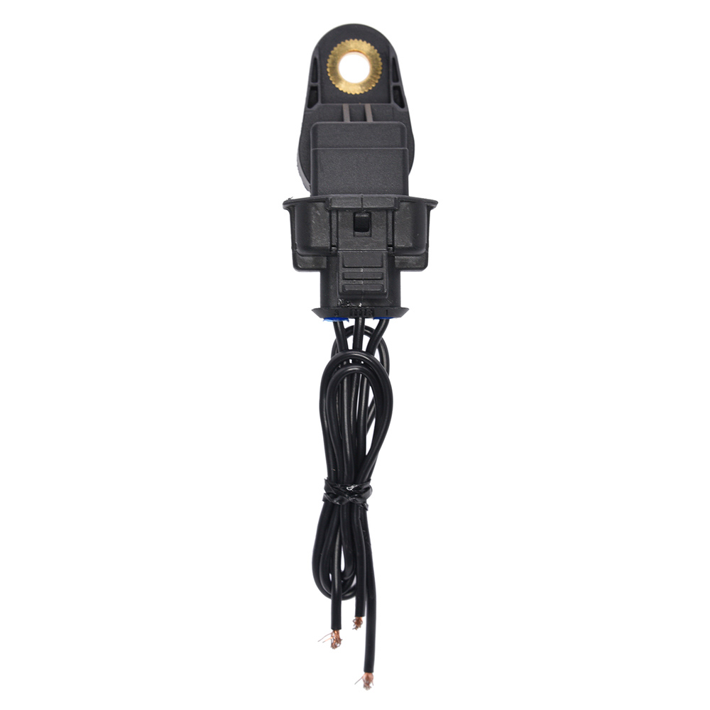 2012 Freightliner Sprinter Van Camshaft Sensor